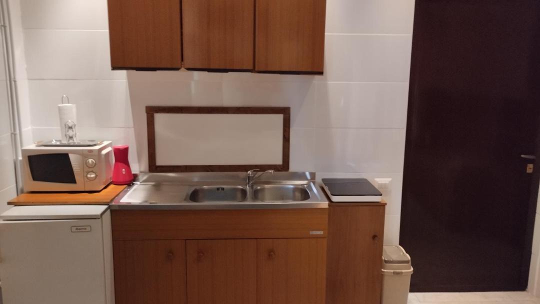 Photo of Kitchen in Anzano del Parco