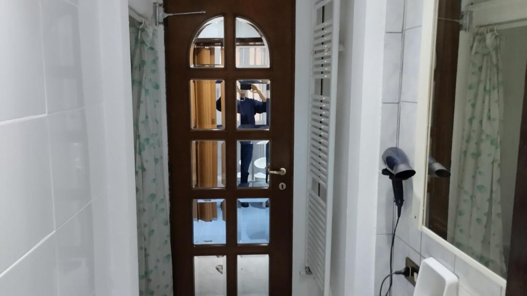 Photo of Bathroom in Anzano del Parco