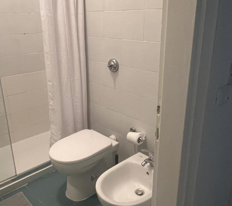 Photo of Bathroom in Sasso Marconi