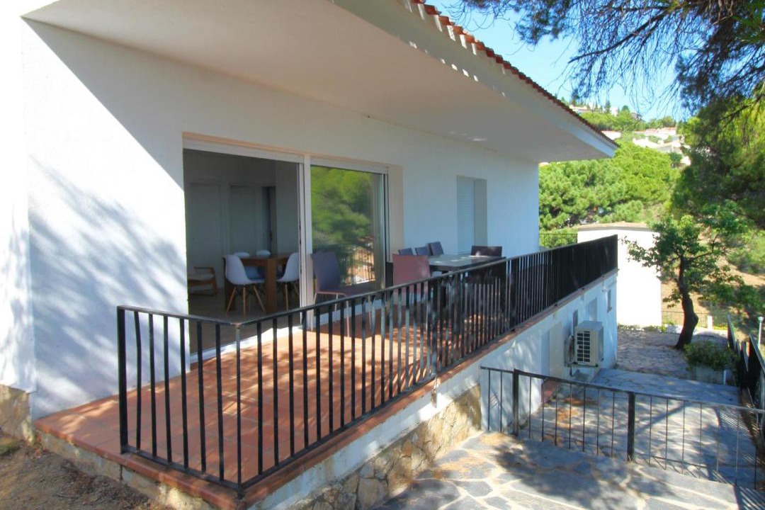 Photo of Others in Llanca