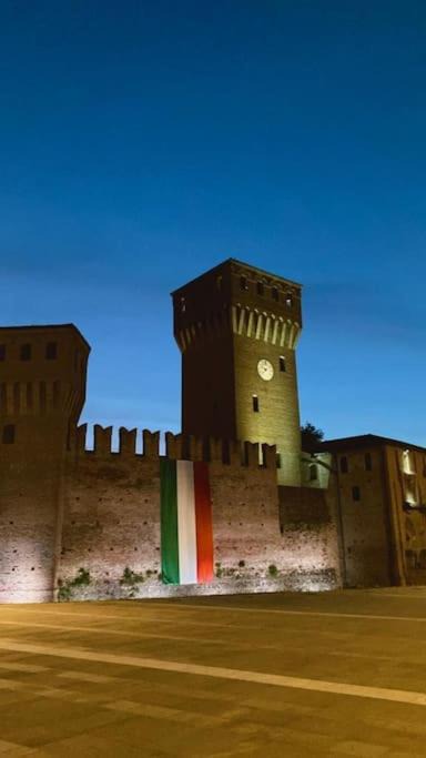 Photo of Others in Formigine