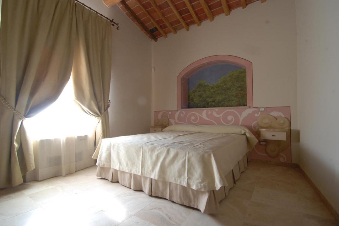 Photo of Others in Rapolano Terme