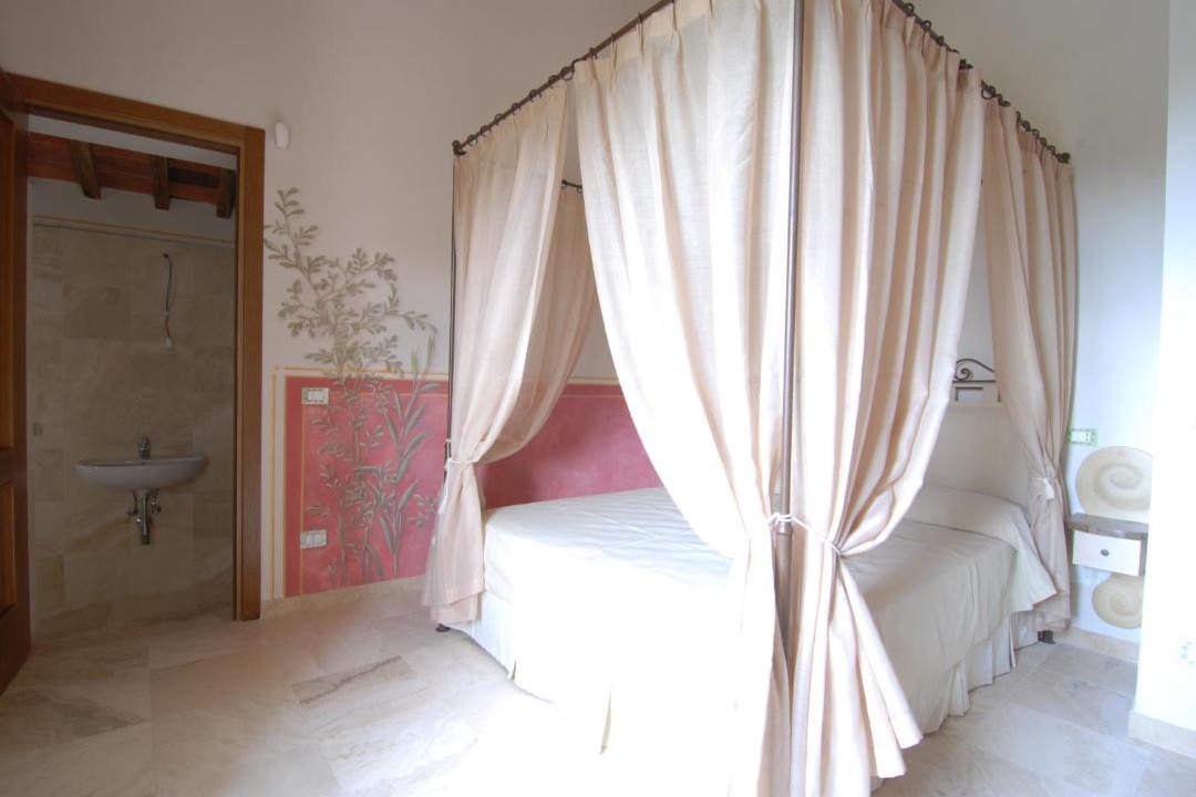 Photo of Others in Rapolano Terme