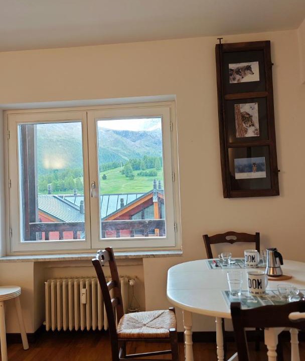Photo of Others in Sestriere