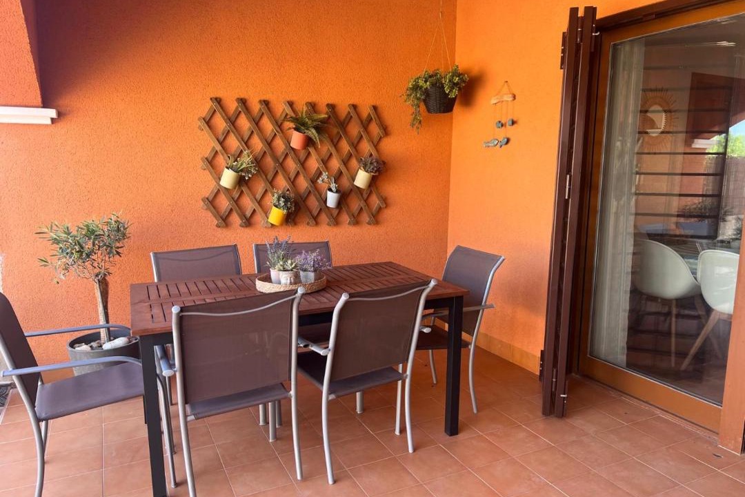 Photo of Others in Los Puertos