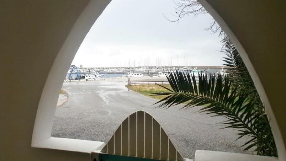 Photo of Others in La Caletta