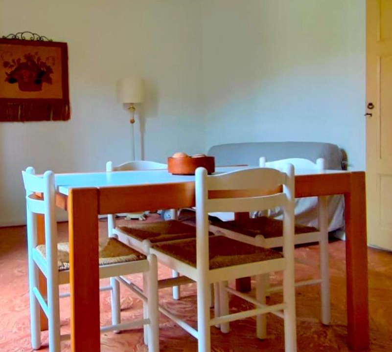 Photo of Others in Gozzano