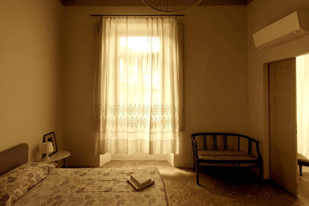 Photo of Others in Gozzano