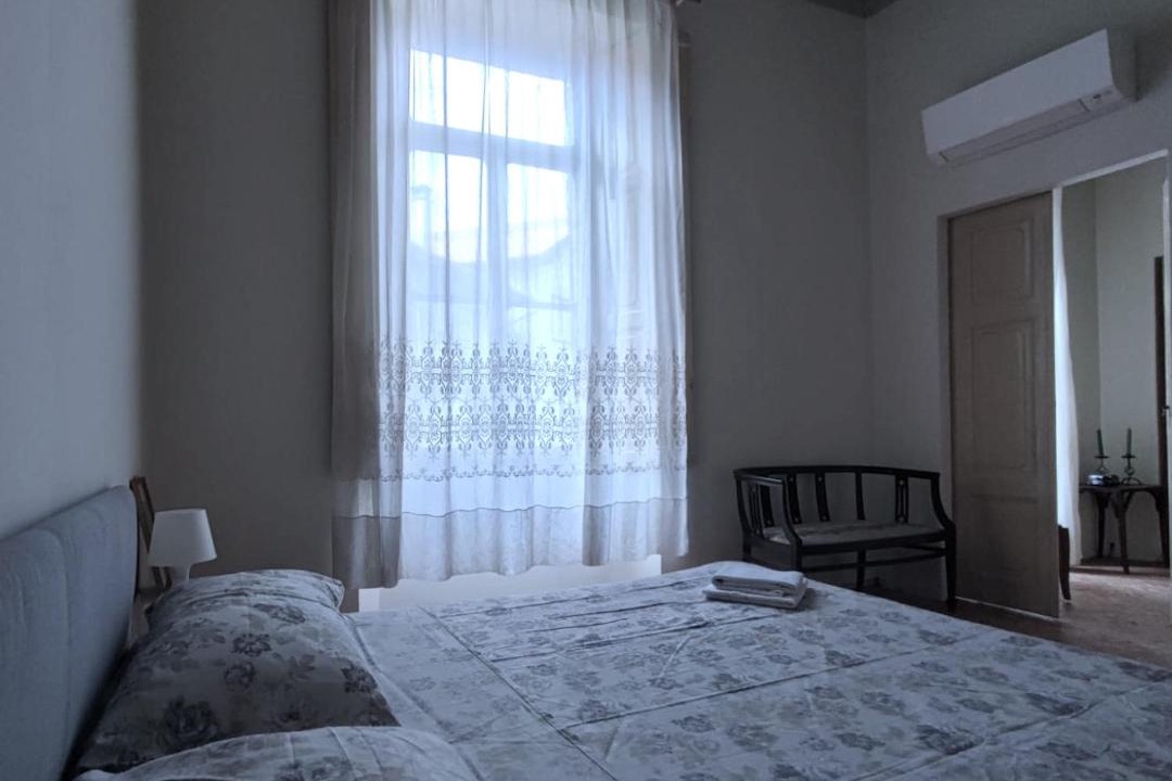 Photo of Others in Gozzano