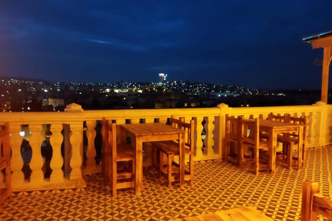 Photo of Others in Gaziantep City Center