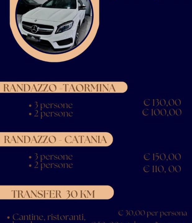 Photo of Others in Randazzo