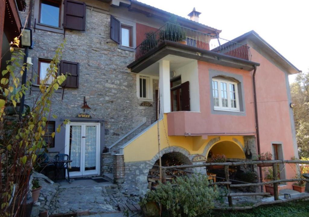 Photo of Others in Fosdinovo