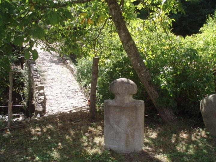 Photo of Others in Fosdinovo