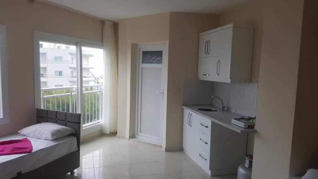 Photo of Livingroom in Ayas Mahallesi
