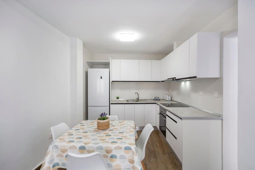 Photo of Kitchen in Onil