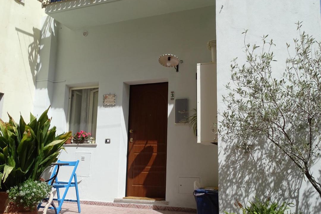 Photo of Others in Lamezia Terme
