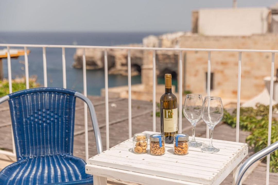 Photo of Others in Polignano a Mare