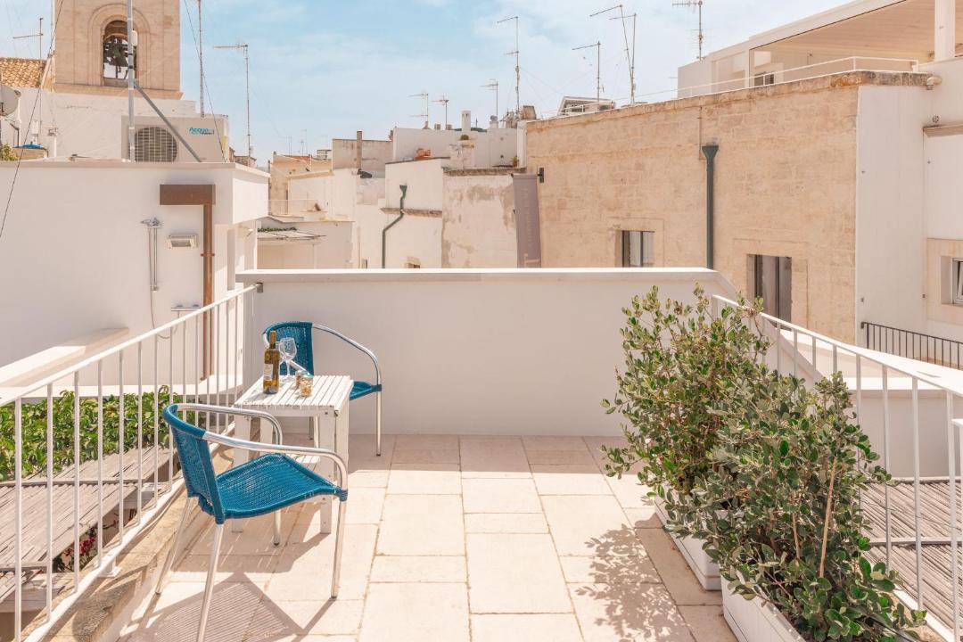 Photo of Others in Polignano a Mare