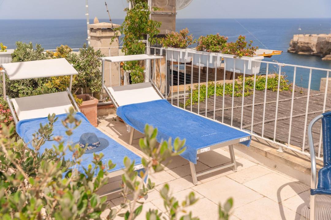 Photo of Others in Polignano a Mare