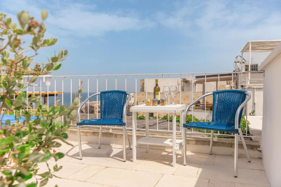 Photo of Others in Polignano a Mare