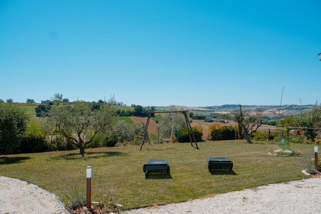 Photo of Others in Montegranaro