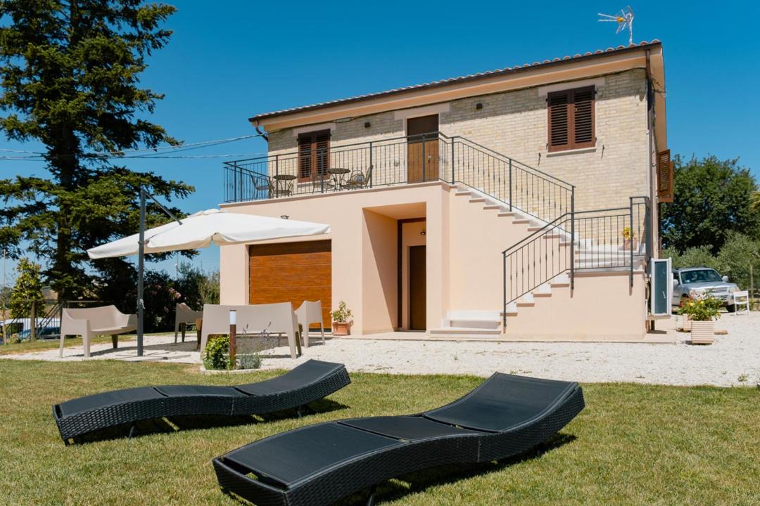 Photo of Others in Montegranaro
