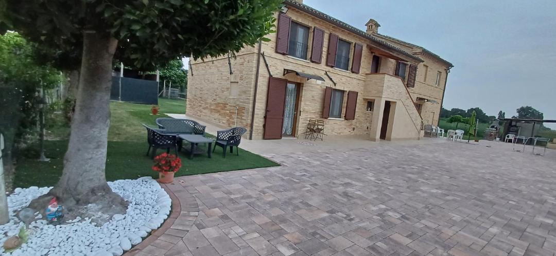 Photo of Others in Villa Musone