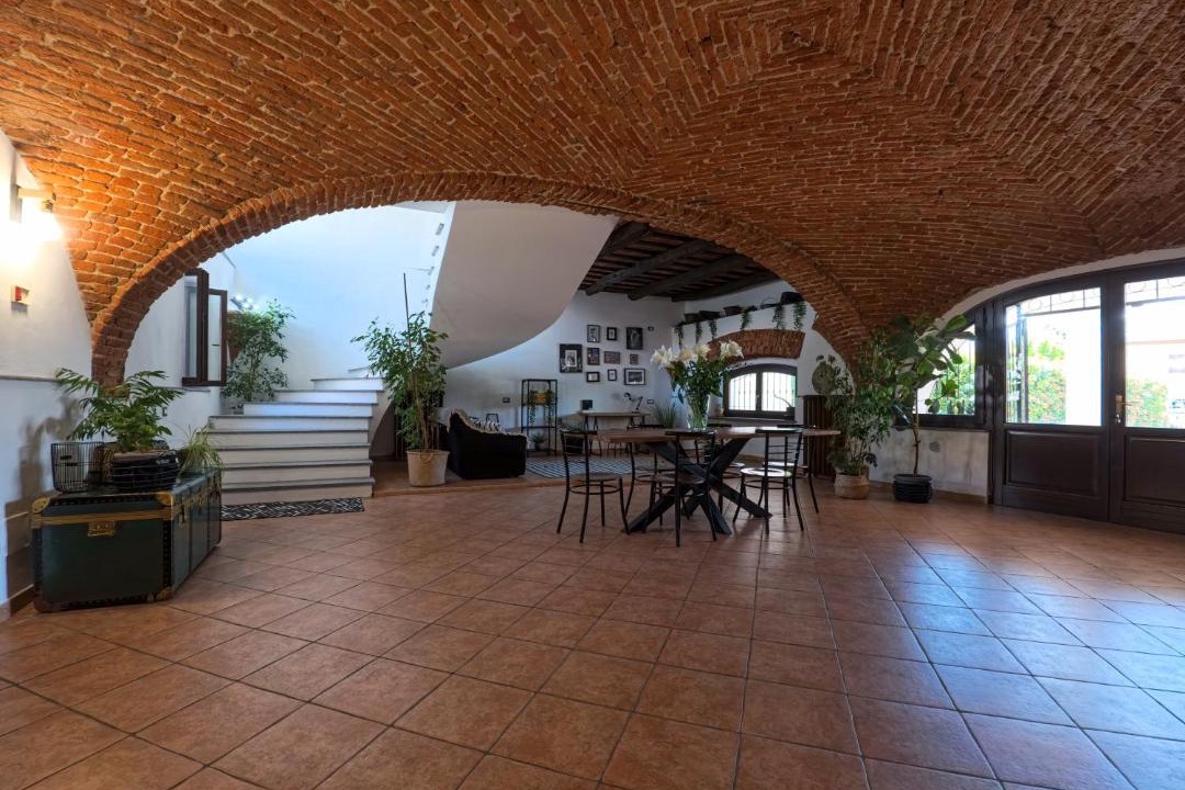 Photo of Others in Lignana