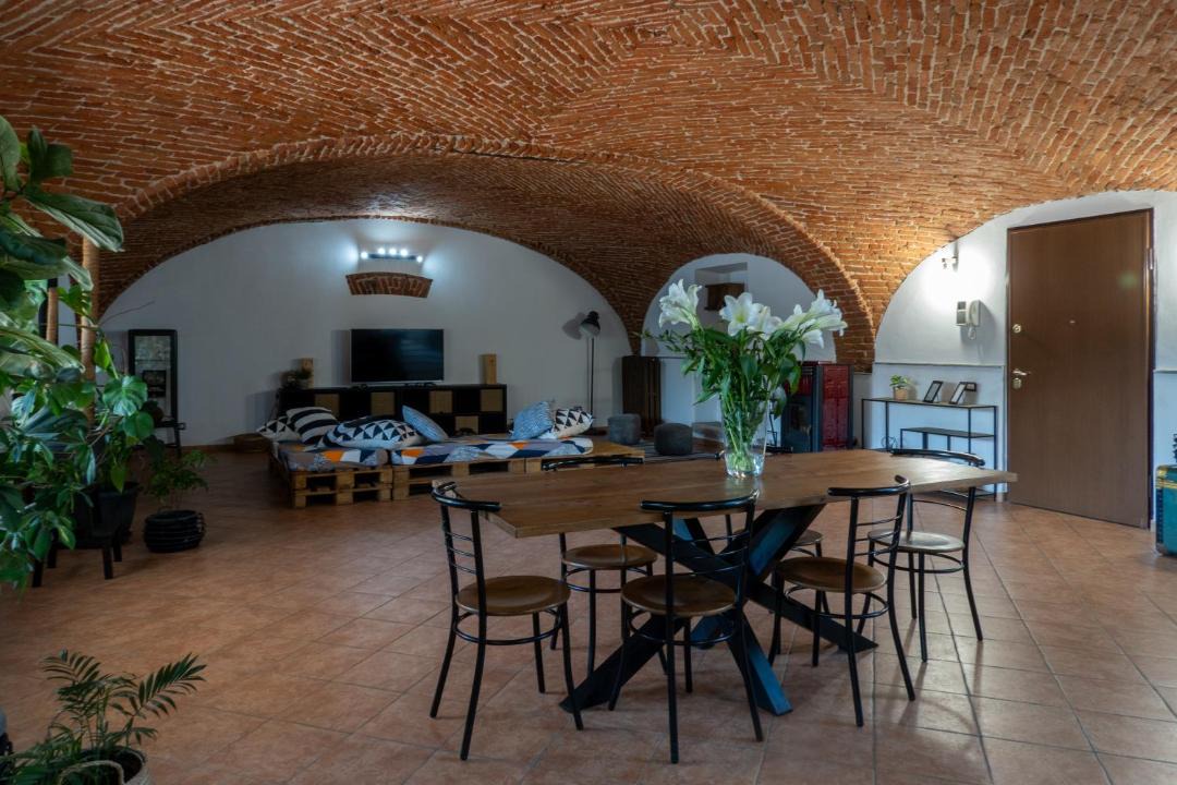 Photo of Others in Lignana