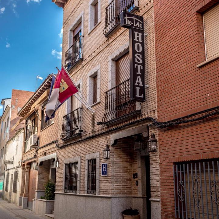 Photo of Others in Mocejon