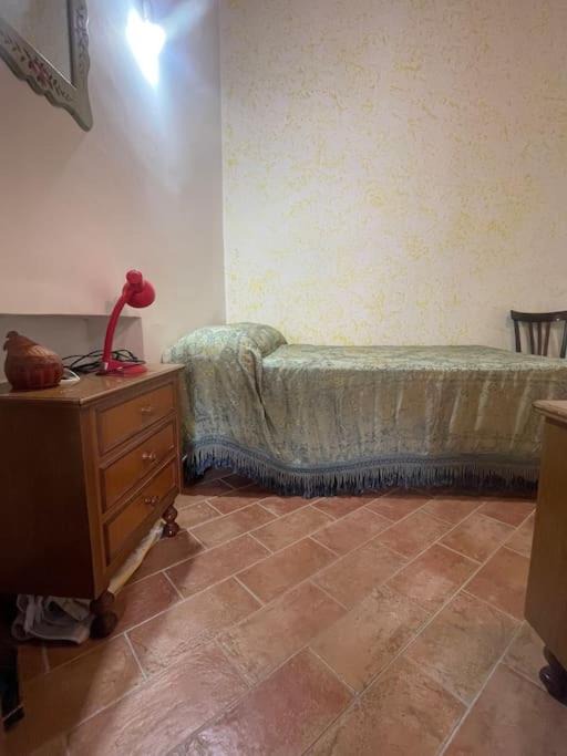 Photo of Others in Fiamignano