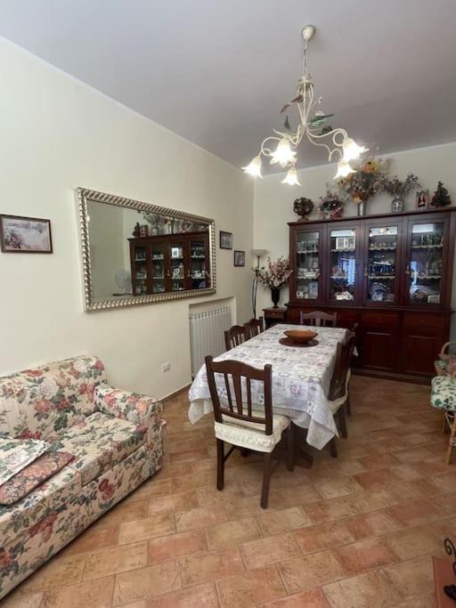 Photo of Others in Fiamignano