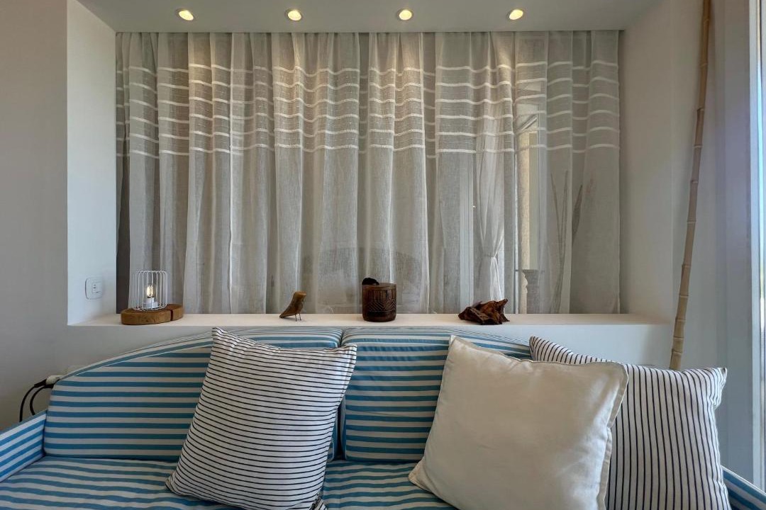 Photo of Bedroom in Vallevo
