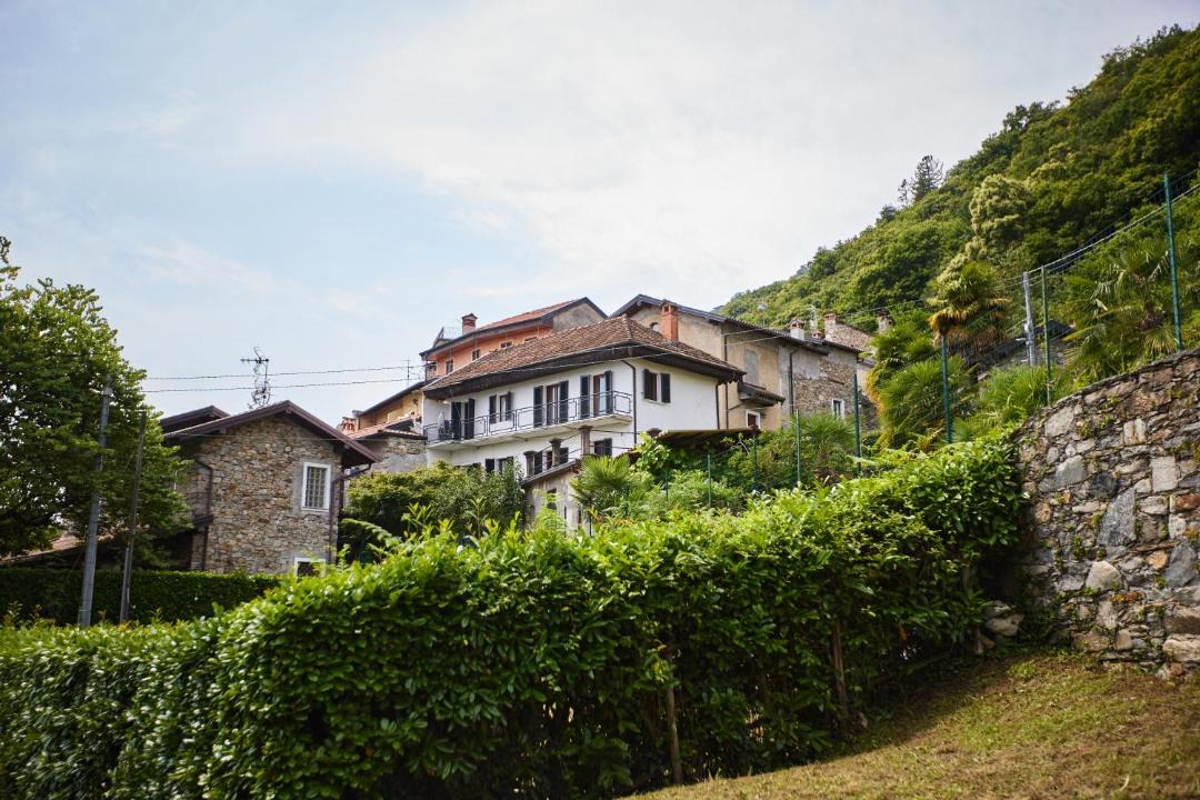 Photo of Others in Novaglio