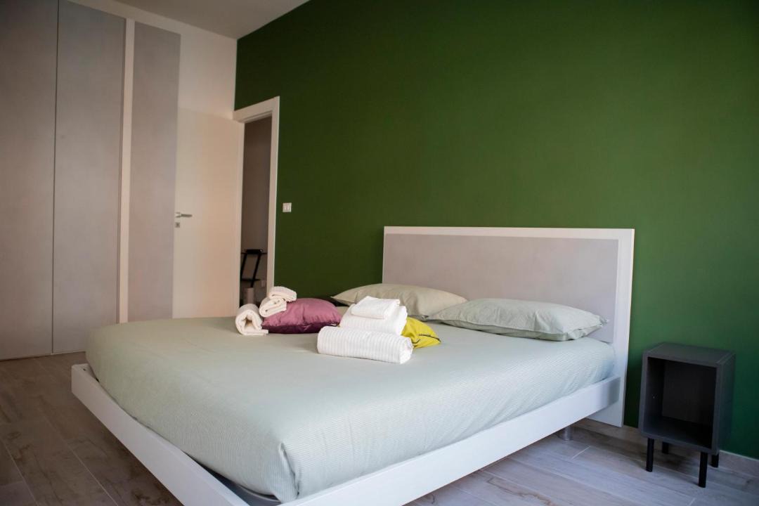 Photo of Others in Orbassano