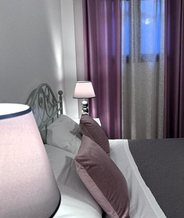 Photo of Bedroom in Pittulongu