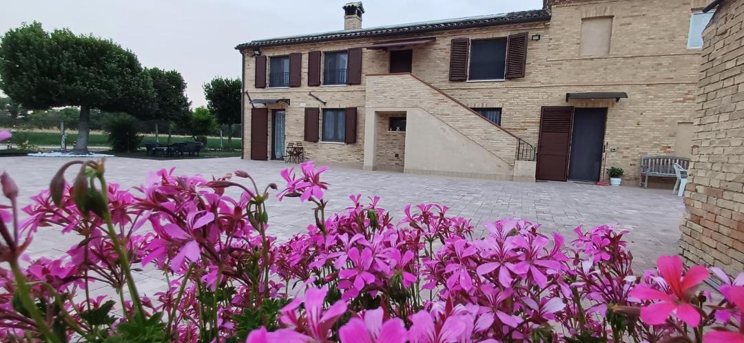 Photo of Others in Villa Musone