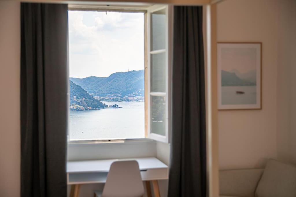 Photo of Others in Cernobbio