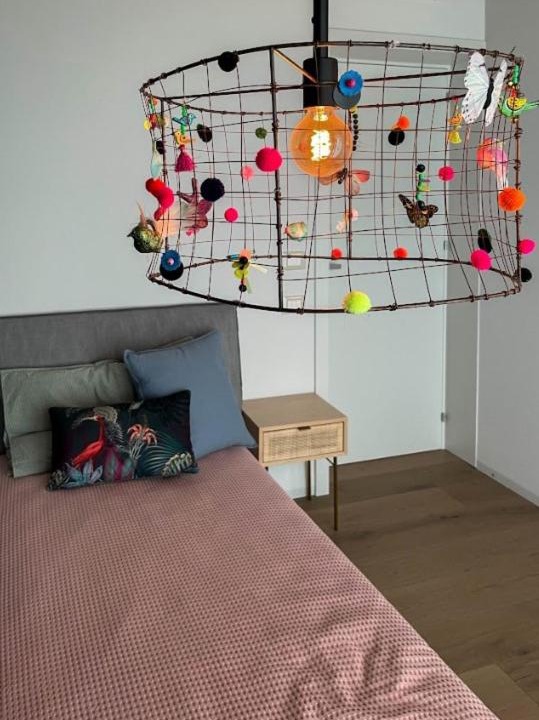 Photo of Bedroom in Guardiagrele