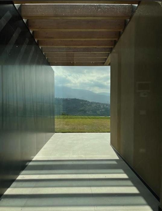 Photo of Others in Guardiagrele