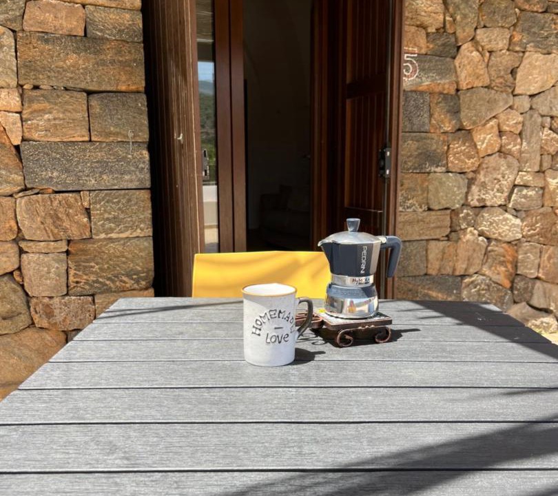 Photo of Others in Pantelleria