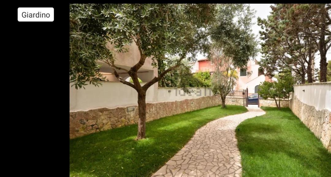 Photo of Others in Santa Maria al Bagno