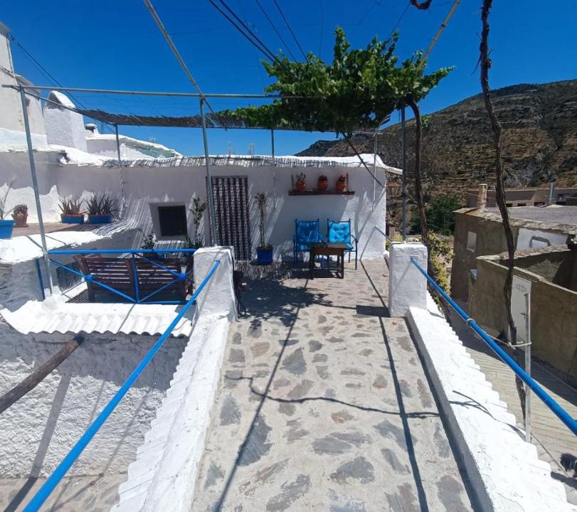 Photo of Others in Jorairatar