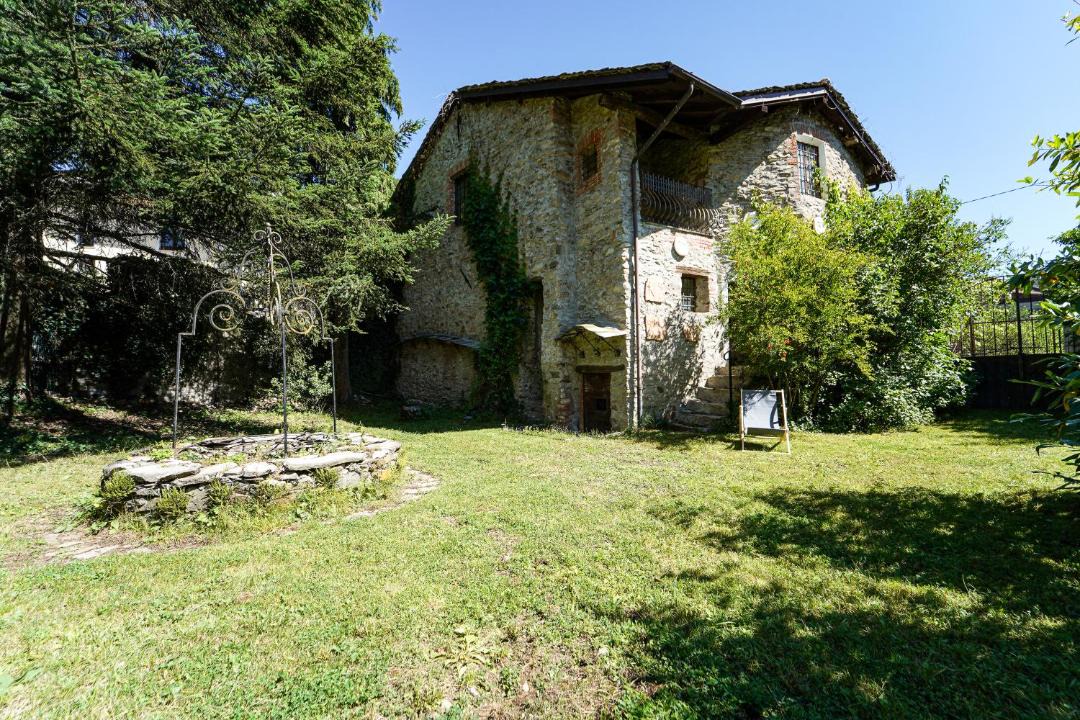 Photo of Others in Gaiola