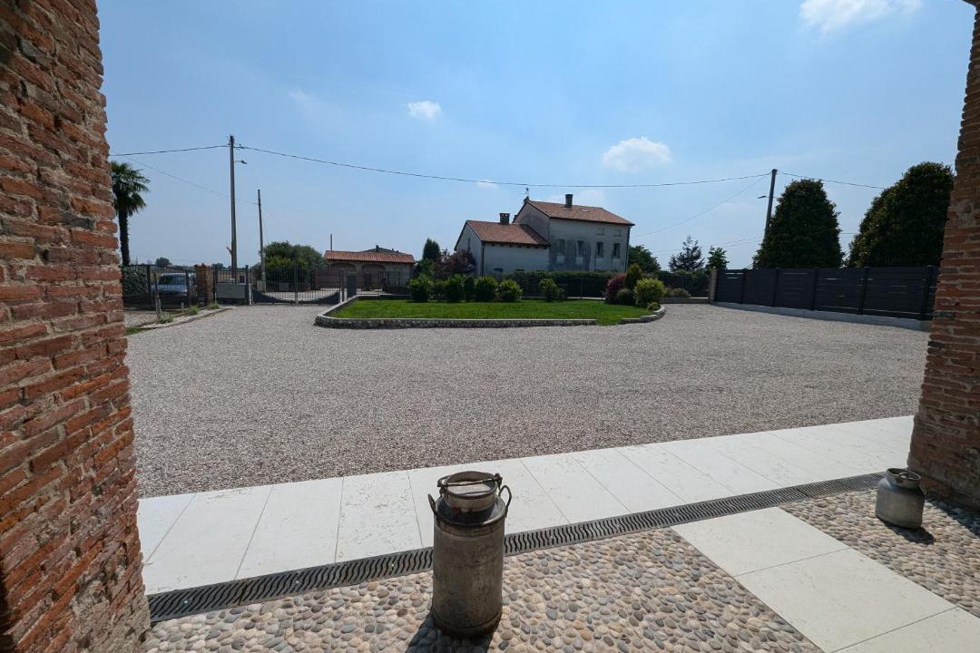 Photo of Others in Breganze