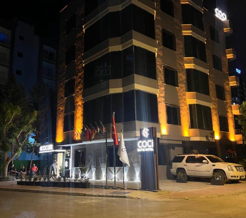 Photo of Others in Mezetli
