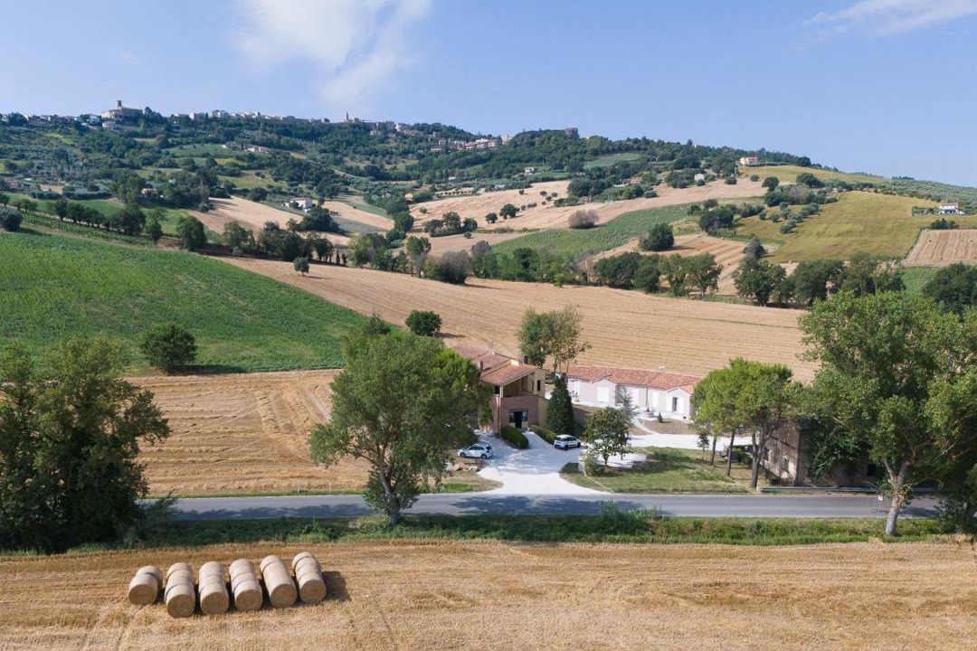 Photo of Others in Recanati