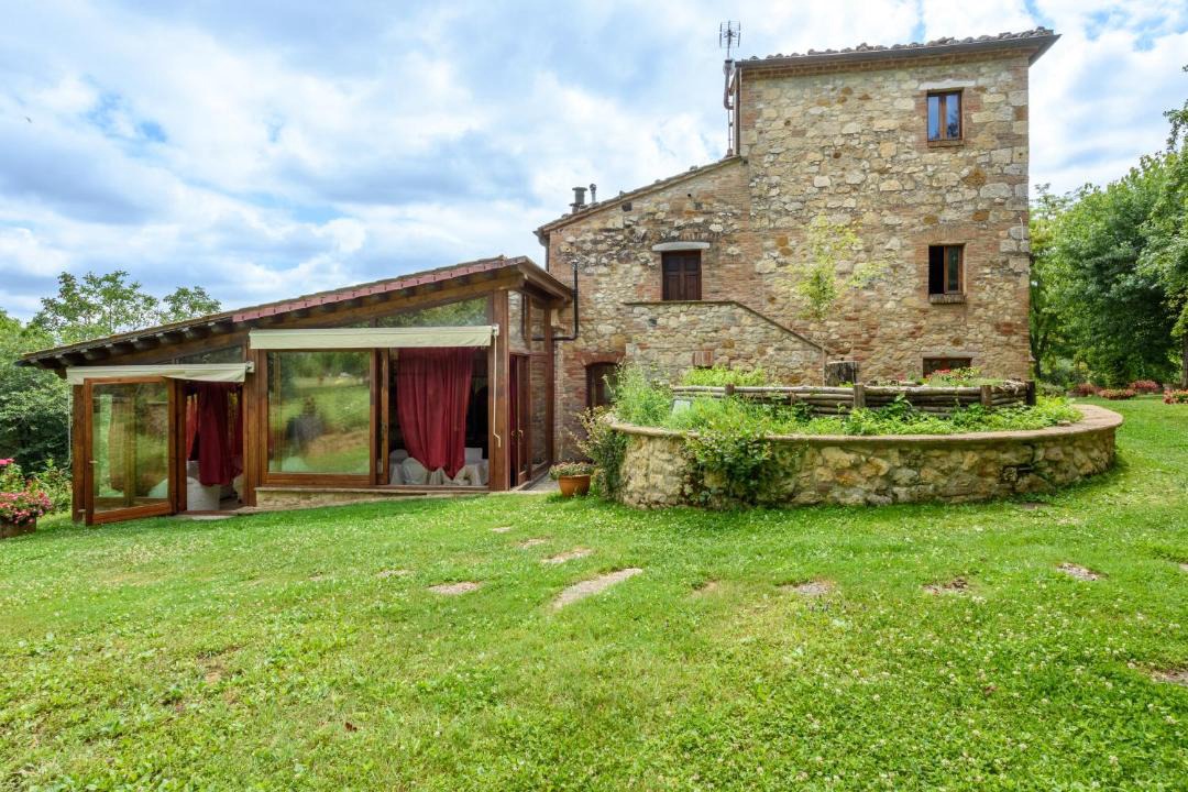 Photo of Others in Todi