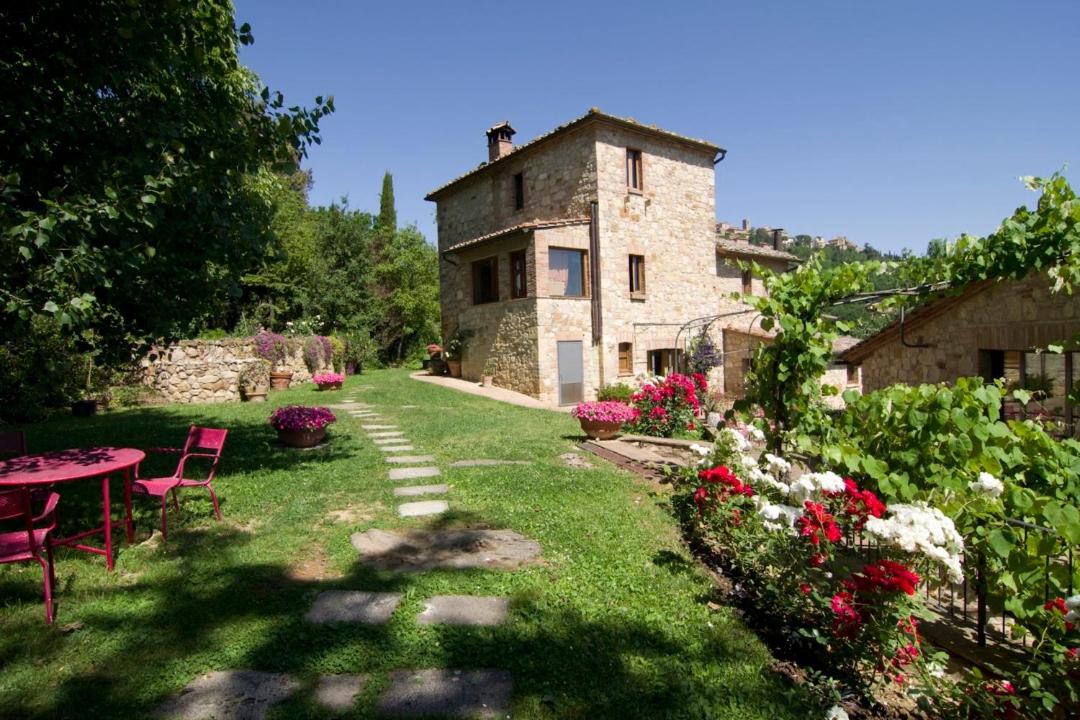 Photo of Others in Todi