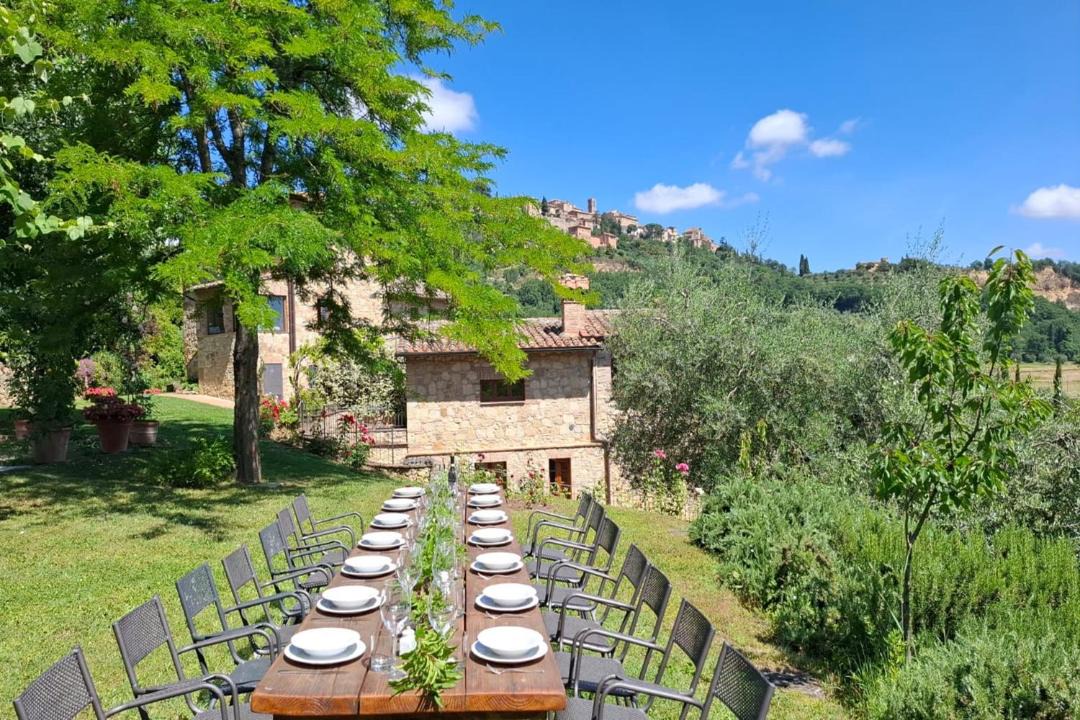 Photo of Others in Todi
